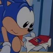 Hedgehog Music