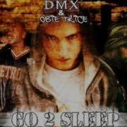 Obitrice Eminem Dmx