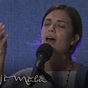 Mooji Mala Jai Govinda
