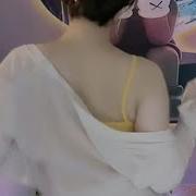 抖音摆锤
