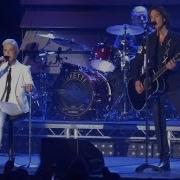 Roxette Live