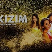 Kizim