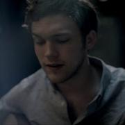 Phillip Phillips Home