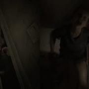 In The Dark