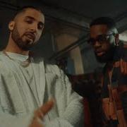 Fally Dadju Whywhy