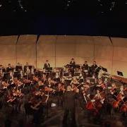 Hansel Gretel Abendsegen Traum Pantomime Humperdinck