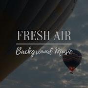 Lesfm Fresh Air