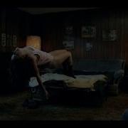 Meg Myers Slowed