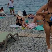 Для Моря