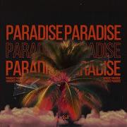 Ken Jaki Nelson Paradise