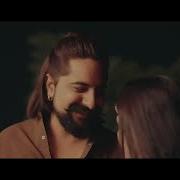 Vrat Karwa Chauth Ka Remix