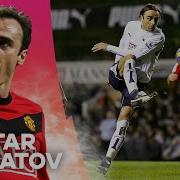 Berbatov