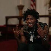 Young Boy Nba