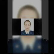 Начальник Караула Обязан