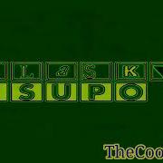 Klasky Csupo In G Major 2 Inspired By Pyramid Flims 1978 Effects
