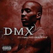 Dmx Albums