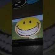 Giddy Nextbot Sound
