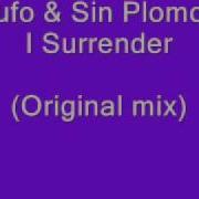 Pufo Sin Plomo I Surrender