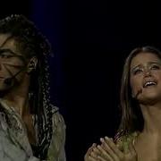Notre Dame De Paris Live Arena Di Verona 09 2002