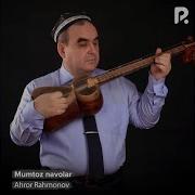 01 Xorazm Dugohi Rahmatjon Qurbonov Рахматжон Курбонов Rahmatjon Qurbonov Рахматжон Курбонов