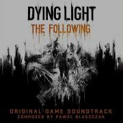 Dying Light The Following Stealth