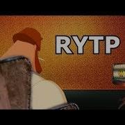 Илья Муромец Rytp