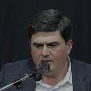 Yaxshidur Mp3