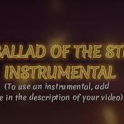 The Ballad Of Striker Instrumental