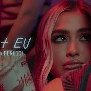 Iuliana Beregoi Tu