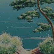 Melancholy Hill Slowed