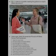 English Files 4 Th Edition Intermediate Sb Track 1 22