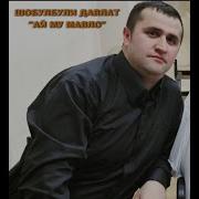 Ай Му Мавло