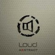 Loud Machines