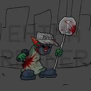 Fnf Antipathy Accelerant Cover Instrumental Fnf Antipathy X Fnf