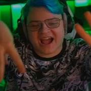 42 Братуха 10 Часов