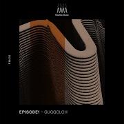 Et S Connect Original Mix Episode1