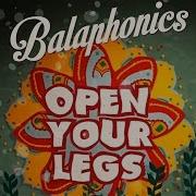 Balaphonics