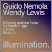Guido Nemola Illumination