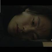 Ha Dong Qn My Story