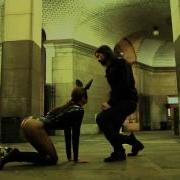 Thirty Seconds To Mars Hurricane Uncensored Director S Cut