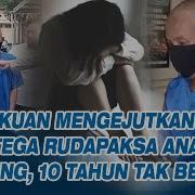 Anak Kandung