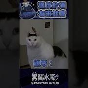 黑翼冰嵐