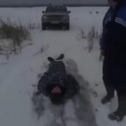 Приколы Рыбака И Охотника