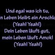 Kraftklub Mein Leben Lyrics