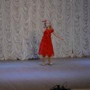 Ирина Глазунова Находка Песня А Ермолова