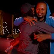 Nego Dimaria Nouveau Chanson