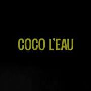 Coco L Eau