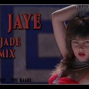 Anu Malik Koi Jaye To Le Aaye Feat Aj Dj Remix