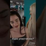 Секс Видео Индивидуалки На Дому Ярославль