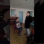 Жоомарт Жаныбеков